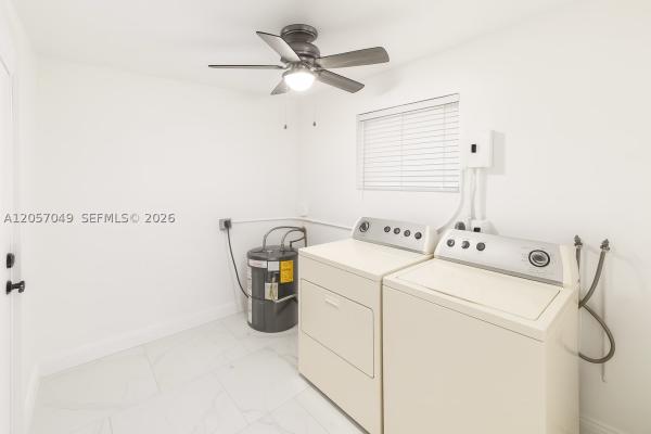 Franklin Park, 2231 NW 9th Ct, Fort Lauderdale, Florida 33311, image 2