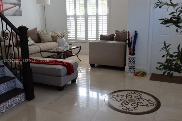 The Enclave At Isles Of Bayshore, 22761 SW 93rd Psge, Cutler Bay, Florida 33190, image 3
