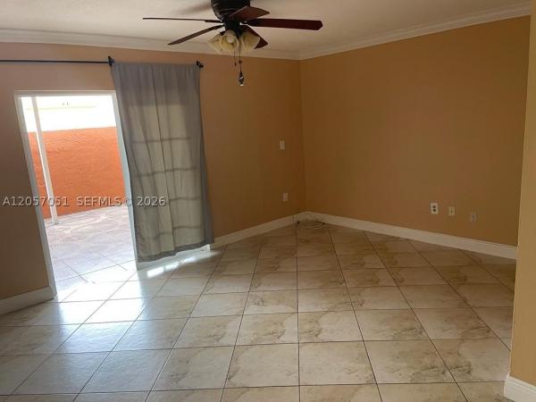 10851 SW 6th St #5, Sweetwater, Florida 33174, image 3