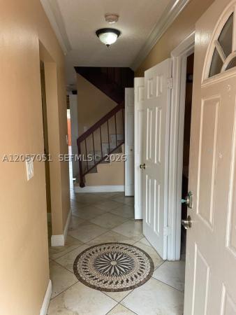 10851 SW 6th St #5, Sweetwater, Florida 33174, image 1