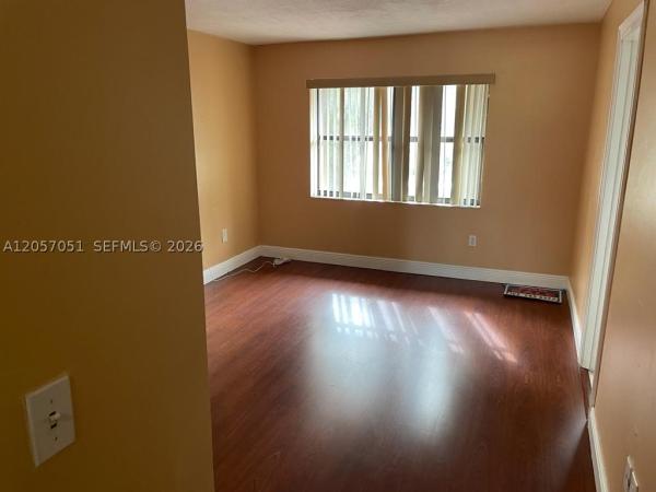 10851 SW 6th St #5, Sweetwater, Florida 33174, image 2