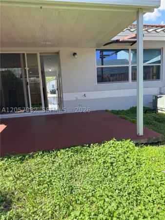 Gardens Of Homestead, 1115 SE 13th Ave, Homestead, Florida 33035, image 1