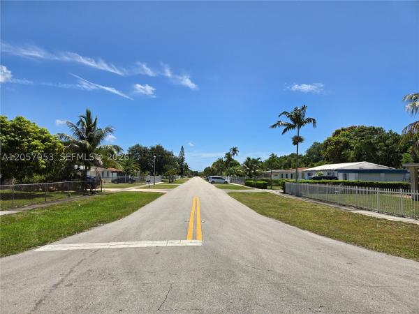 Shephard Heights, 12975 NW 16th Ave, North Miami, Florida 33167, image 1