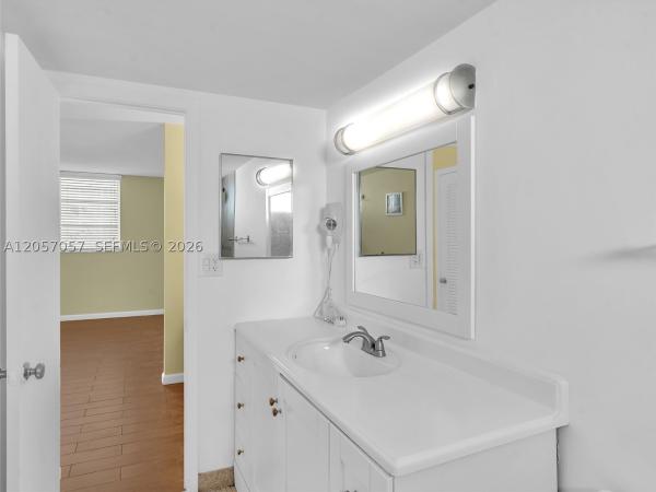 Eden Isles, 3600 NE 170th St #211, North Miami Beach, Florida 33160, image 2