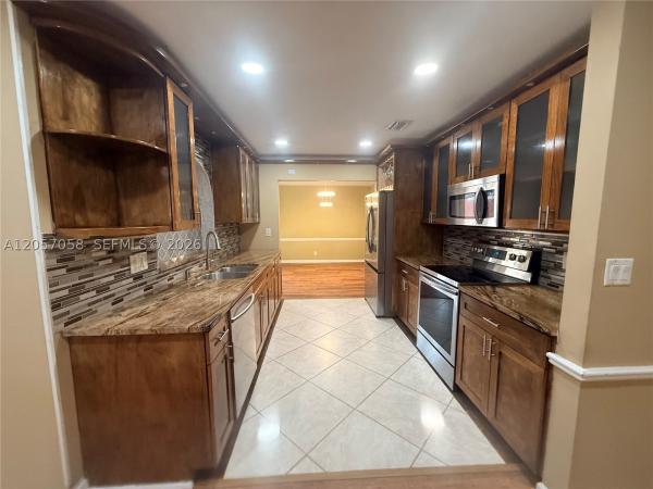 Coral Springs Residential, 4120 NW 78th Ln, Coral Springs, Florida 33065, image 2