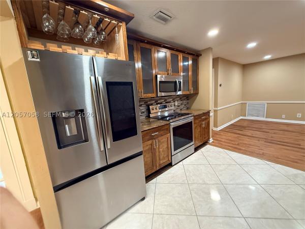 Coral Springs Residential, 4120 NW 78th Ln, Coral Springs, Florida 33065, image 3