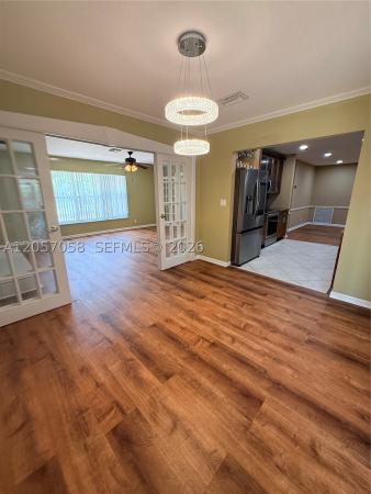Coral Springs Residential, 4120 NW 78th Ln, Coral Springs, Florida 33065, image 1