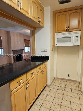 Flagler Street, 310 Ponce De Leon Blvd, Coral Gables, Florida 33134, image 1