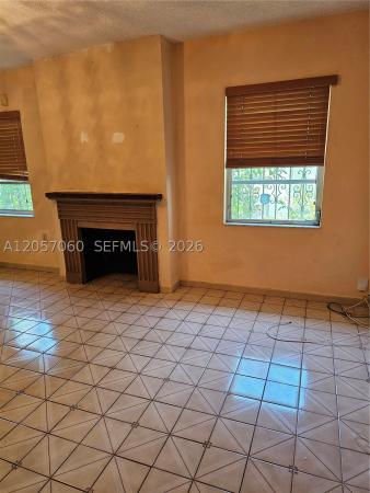 Flagler Street, 310 Ponce De Leon Blvd, Coral Gables, Florida 33134, image 2