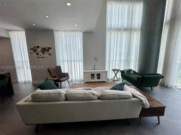 The Bond On Brickell, 1080 Brickell Ave #713, Miami, Florida 33131, image 2