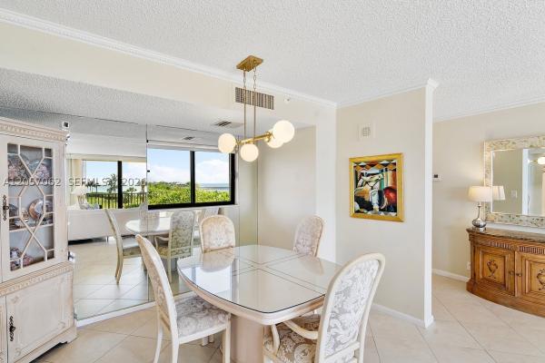 Ocean Trail, 400 Ocean Trail Way #302, Jupiter, Florida 33477, image 1