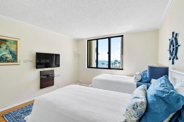 Ocean Trail, 400 Ocean Trail Way #302, Jupiter, Florida 33477, image 2