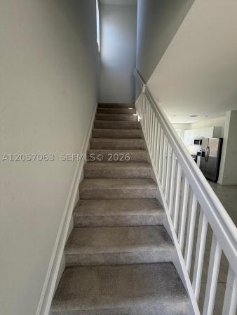 12359 NW 23rd Ct #12359, Miami, Florida 33167, image 1