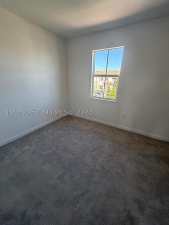 12359 NW 23rd Ct #12359, Miami, Florida 33167, image 2