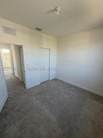 12359 NW 23rd Ct #12359, Miami, Florida 33167, image 3