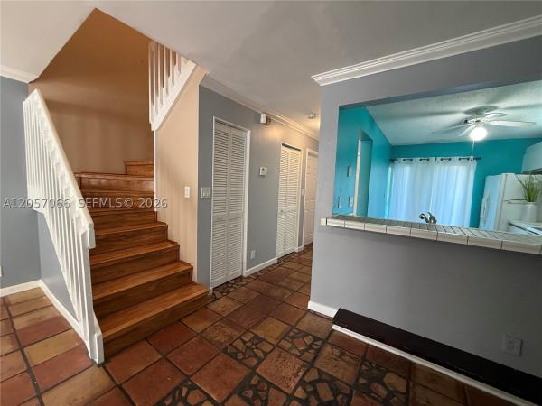 Crystal View Townhomes, 773 Crystal Lake Dr, Deerfield Beach, Florida 33064, image 3