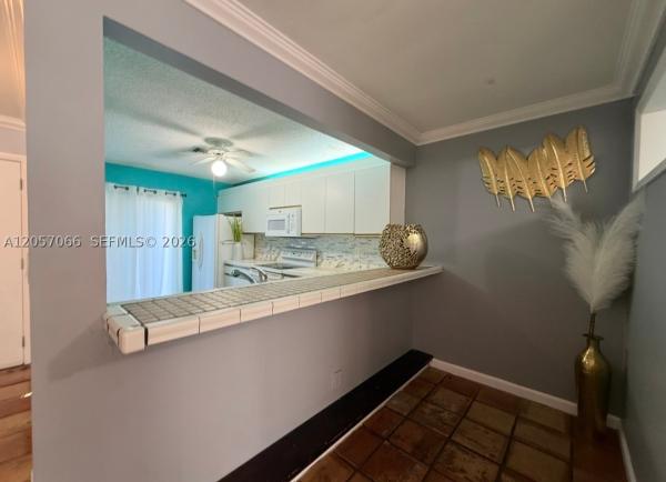 Crystal View Townhomes, 773 Crystal Lake Dr, Deerfield Beach, Florida 33064, image 1