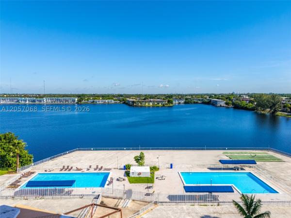 1301 NE Miami Gardens Dr #1523W, Unincorporated Dade County, Florida 33179, image 3