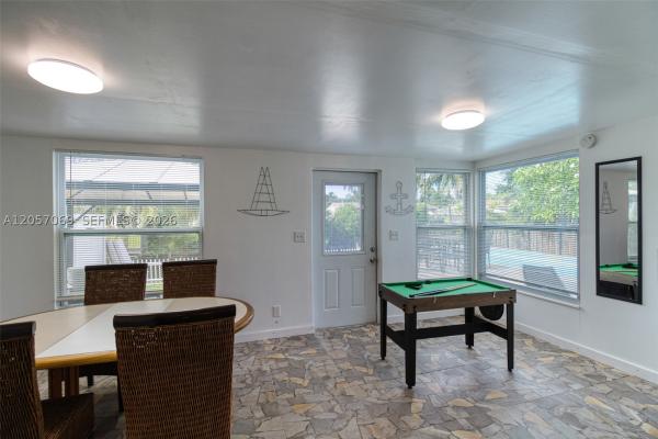 Lakeview Heights, 3039 Grant St, Hollywood, Florida 33021, image 3