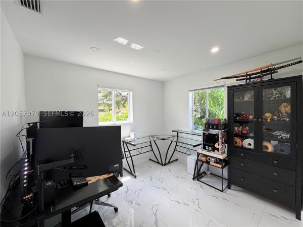 8321 SW 46th St, Unincorporated Dade County, Florida 33155, image 3