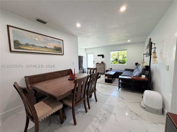 8321 SW 46th St, Unincorporated Dade County, Florida 33155, image 1
