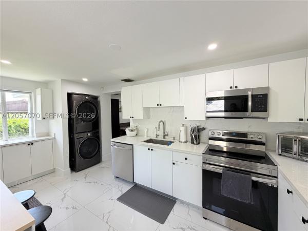 8321 SW 46th St, Unincorporated Dade County, Florida 33155, image 2