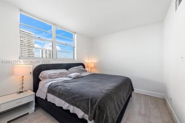 Oceanview A, 19390 Collins Ave #1519, Sunny Isles Beach, Florida 33160, image 1