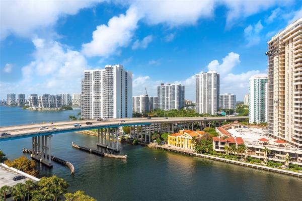 Oceanview A, 19390 Collins Ave #1519, Sunny Isles Beach, Florida 33160, image 2