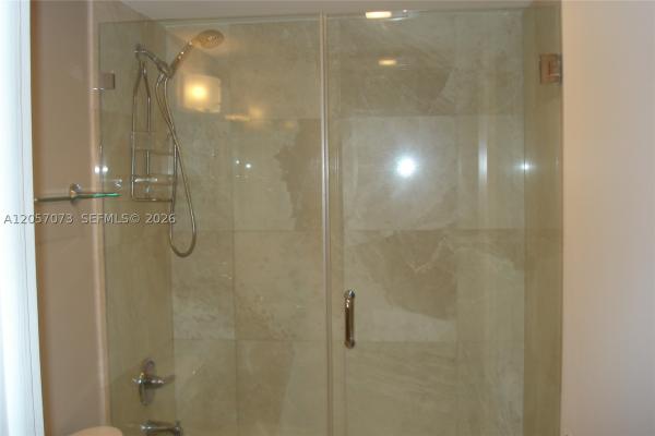 Isola, 770 Claughton Island Dr #2010, Miami, Florida 33131, image 3