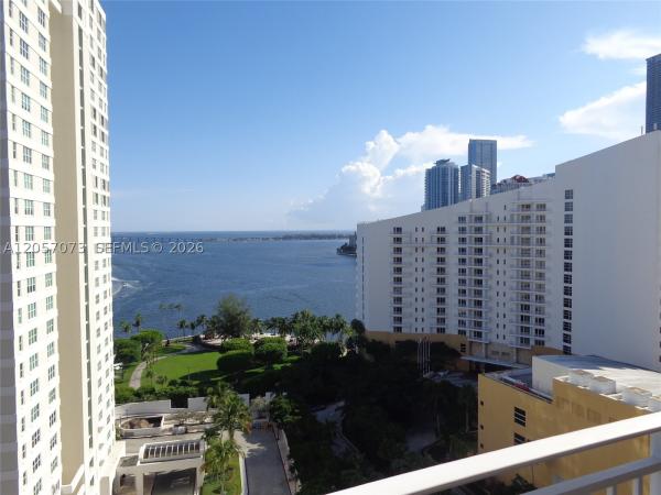 Isola, 770 Claughton Island Dr #2010, Miami, Florida 33131, image 1