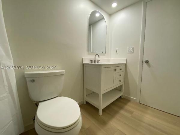 Meadowbrook Lakes View, 401 SE 3rd St #405, Dania Beach, Florida 33004, image 1
