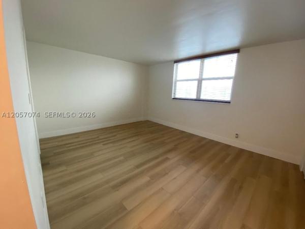 Meadowbrook Lakes View, 401 SE 3rd St #405, Dania Beach, Florida 33004, image 3