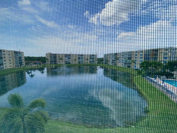 Meadowbrook Lakes View, 401 SE 3rd St #405, Dania Beach, Florida 33004, image 2
