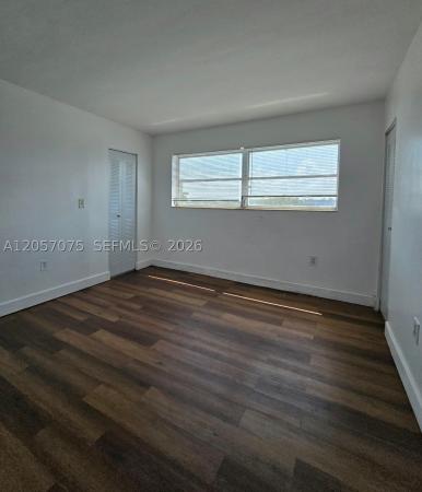 9357 Fontainebleau Blvd #D-420, Unincorporated Dade County, Florida 33172, image 2
