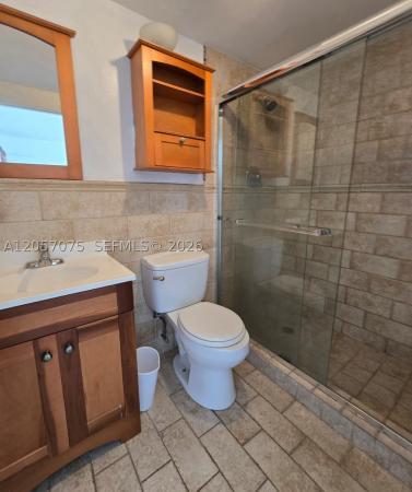 9357 Fontainebleau Blvd #D-420, Unincorporated Dade County, Florida 33172, image 1