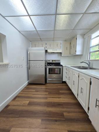 9357 Fontainebleau Blvd #D-420, Unincorporated Dade County, Florida 33172, image 3