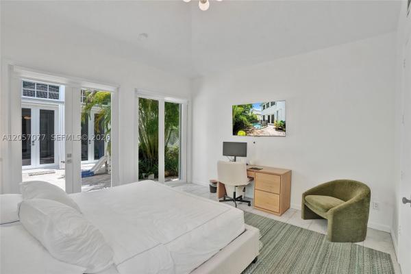 Aventura Estates, 3690 NE 199th St, Aventura, Florida 33180, image 3