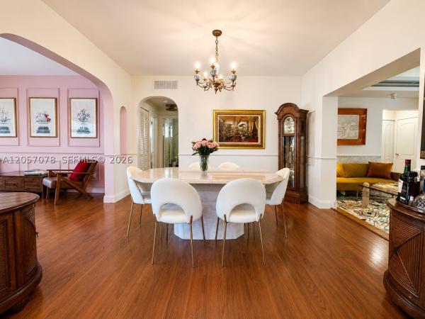 Shenandoah, 1720 SW 11th Ter, Miami, Florida 33135, image 2