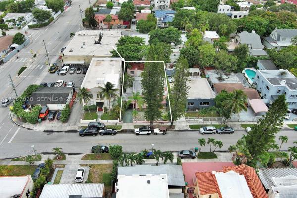 Shenandoah, 1720 SW 11th Ter, Miami, Florida 33135, image 3