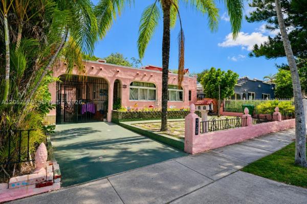 Shenandoah, 1720 SW 11th Ter, Miami, Florida 33135, image 1