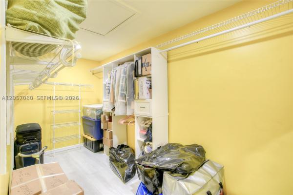 Mayfair At Jacaranda, 9521 NW 18th Mnr, Plantation, Florida 33322, image 3