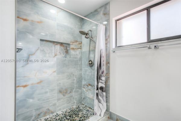 Mayfair At Jacaranda, 9521 NW 18th Mnr, Plantation, Florida 33322, image 2