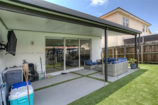 23922 SW 108th Ave, Homestead, Florida 33032, image 2