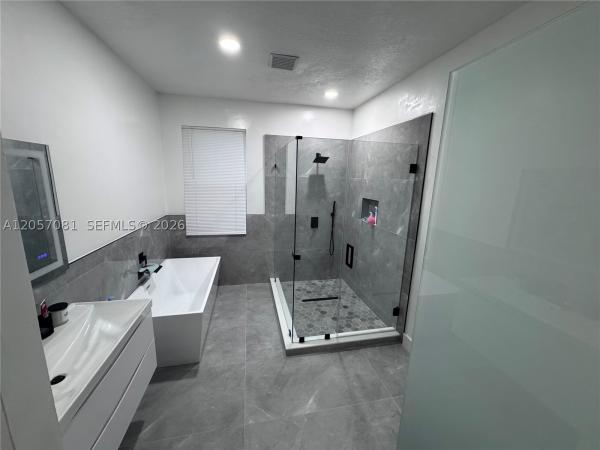 23922 SW 108th Ave, Homestead, Florida 33032, image 3