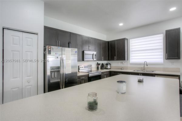 23922 SW 108th Ave, Homestead, Florida 33032, image 1