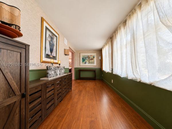 Shenandoah, 1720 SW 11th Ter, Miami, Florida 33135, image 3