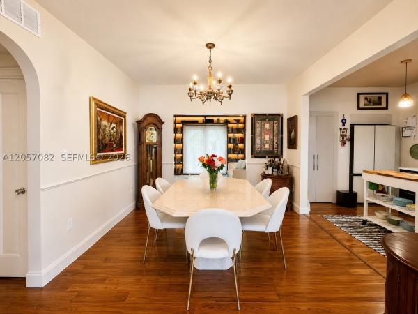 Shenandoah, 1720 SW 11th Ter, Miami, Florida 33135, image 1