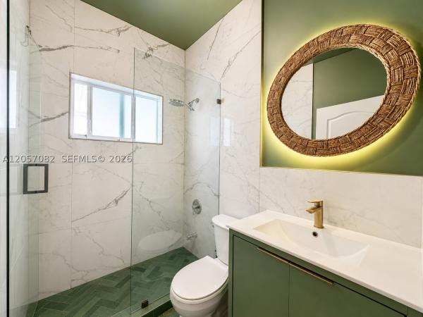 Shenandoah, 1720 SW 11th Ter, Miami, Florida 33135, image 2