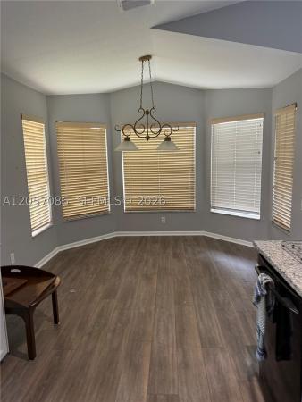 Valencia Isles, 11445 Samoa Way, Boynton Beach, Florida 33437, image 3