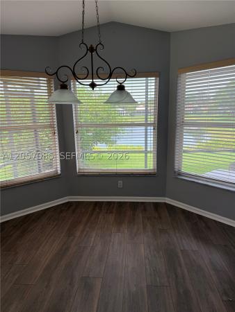 Valencia Isles, 11445 Samoa Way, Boynton Beach, Florida 33437, image 2
